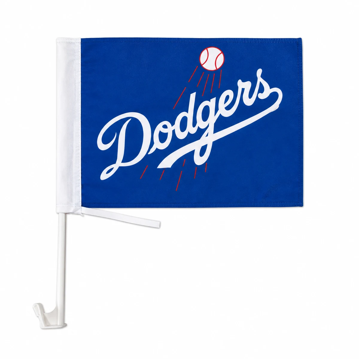 Pennants 1
