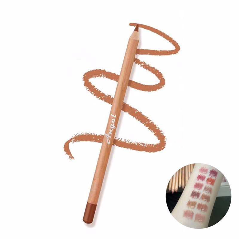 Lip Liner