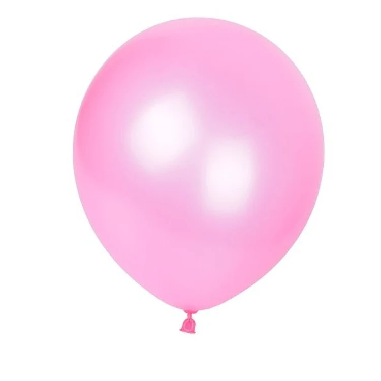 Advertising Balloon 1