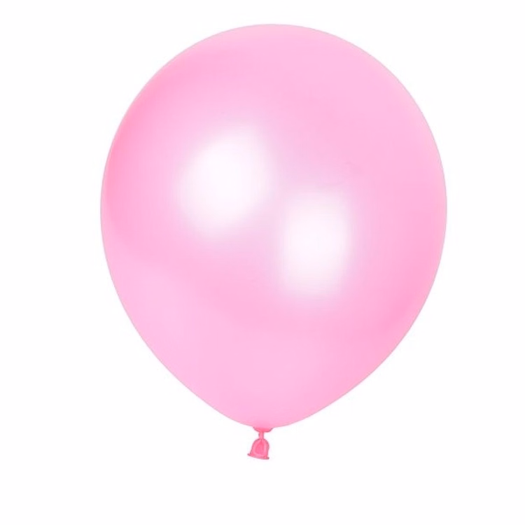 Advertising Balloon
