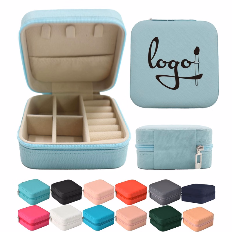 Jewellery Organisers Box