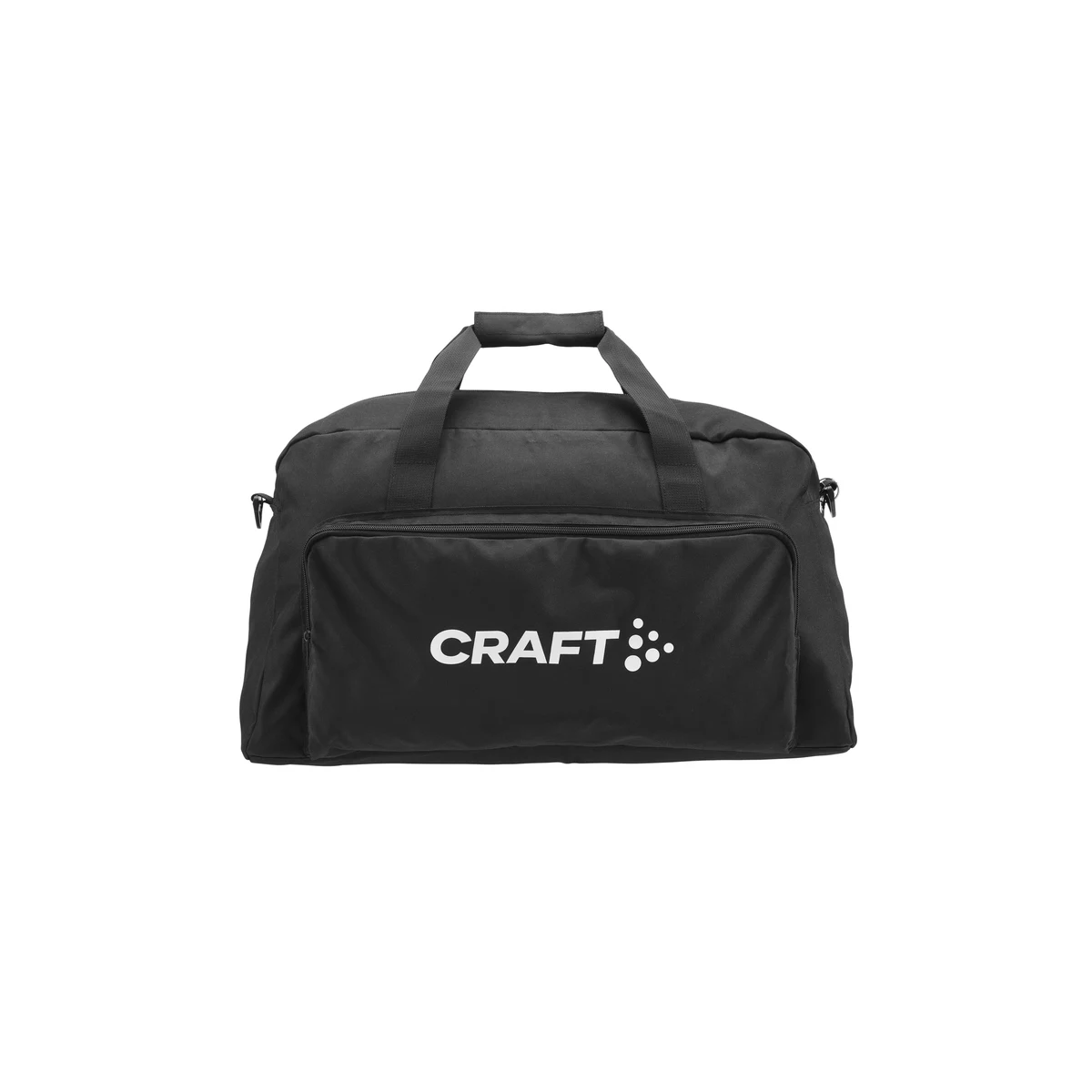 ABILITY DUFFEL 50L 1