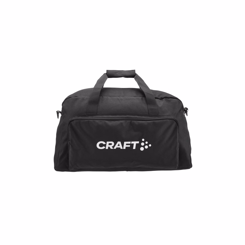 ABILITY DUFFEL 50L