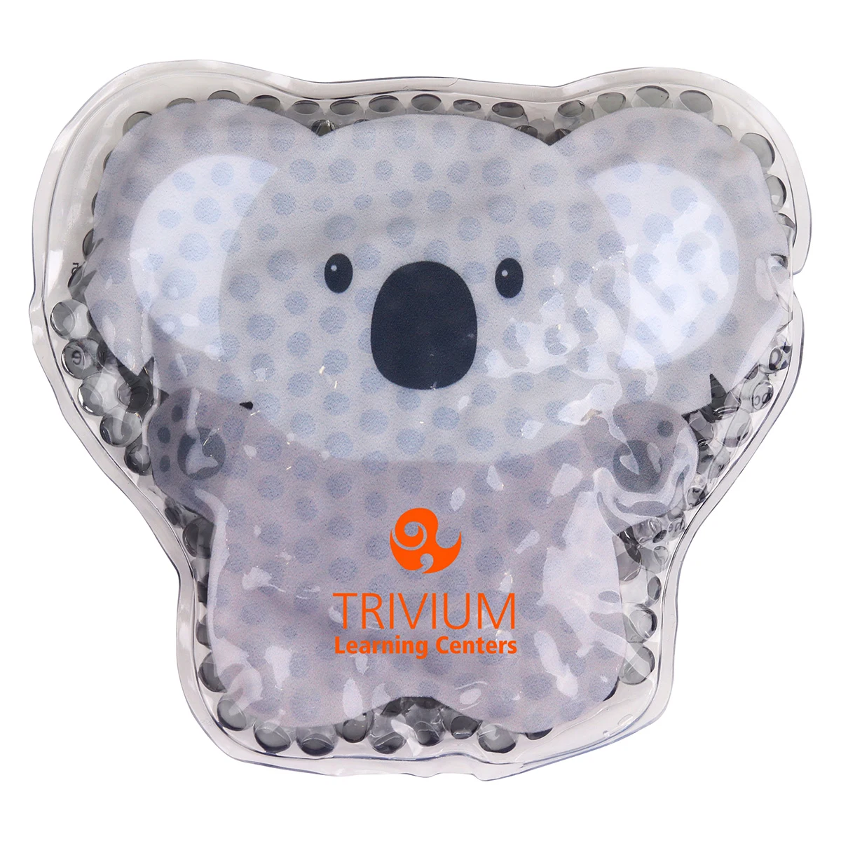 Koala Aqua Pearls™ Hot/Cold Pack 1