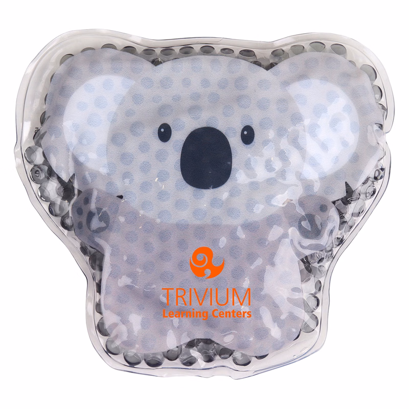 Koala Aqua Pearls™ Hot/Cold Pack