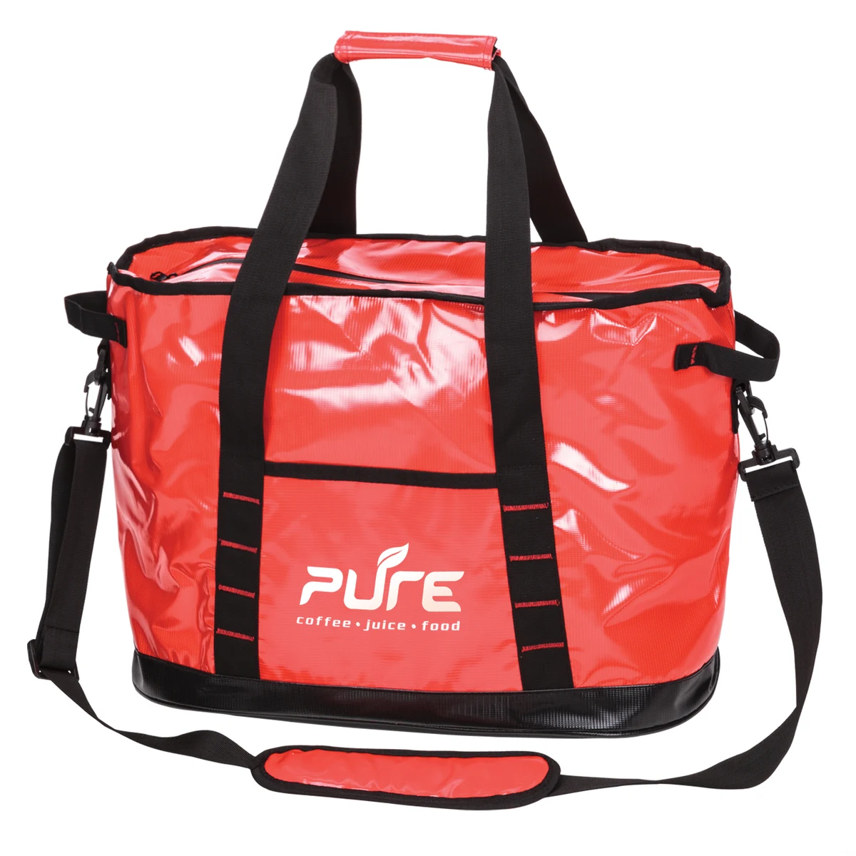 Cordoba Cooler Bag 1