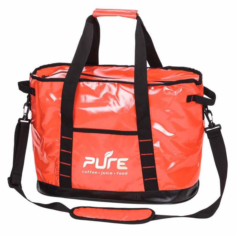 Cordoba Cooler Bag