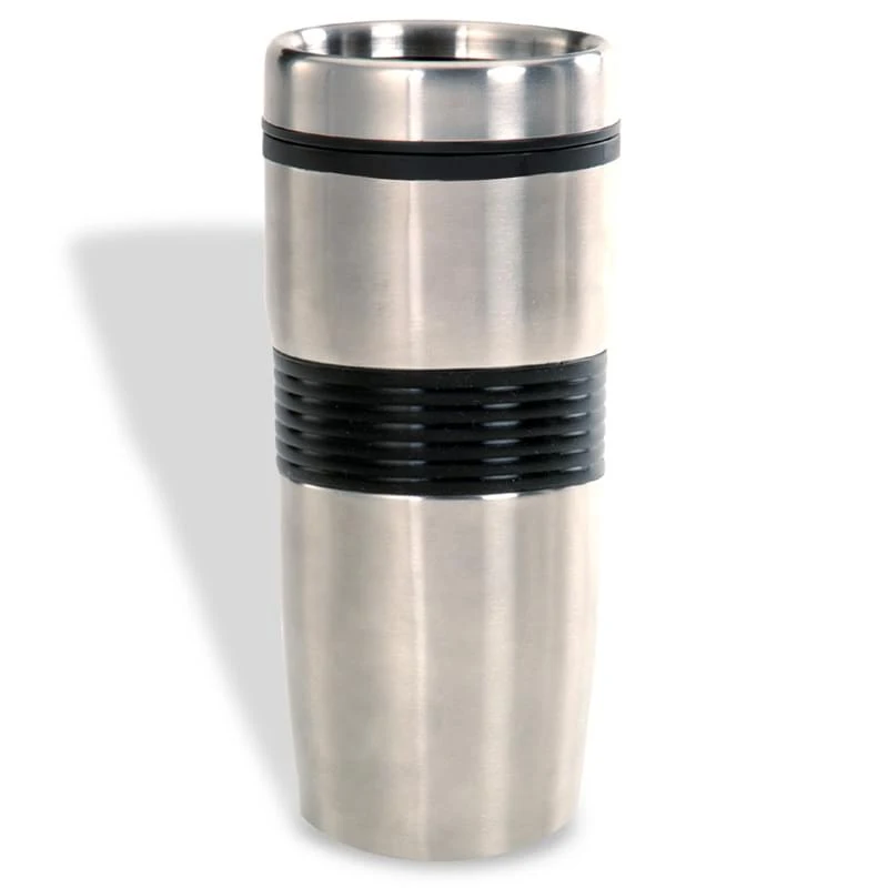 Equator 16 oz. Stainless Tumbler 1