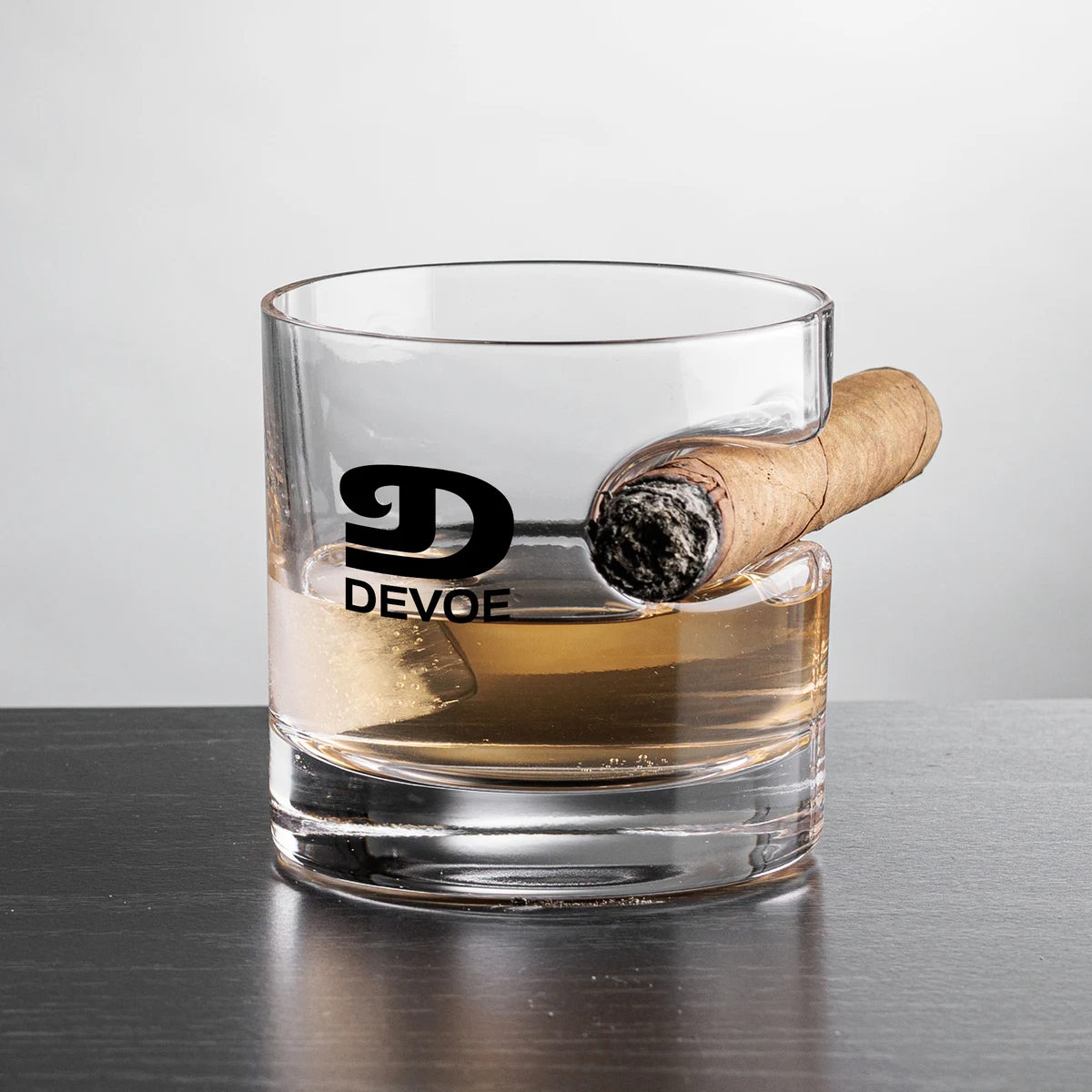Havana OTR - Imprinted 1