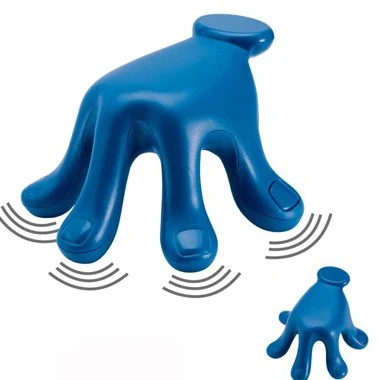 HAND VIB MASSAGER 1
