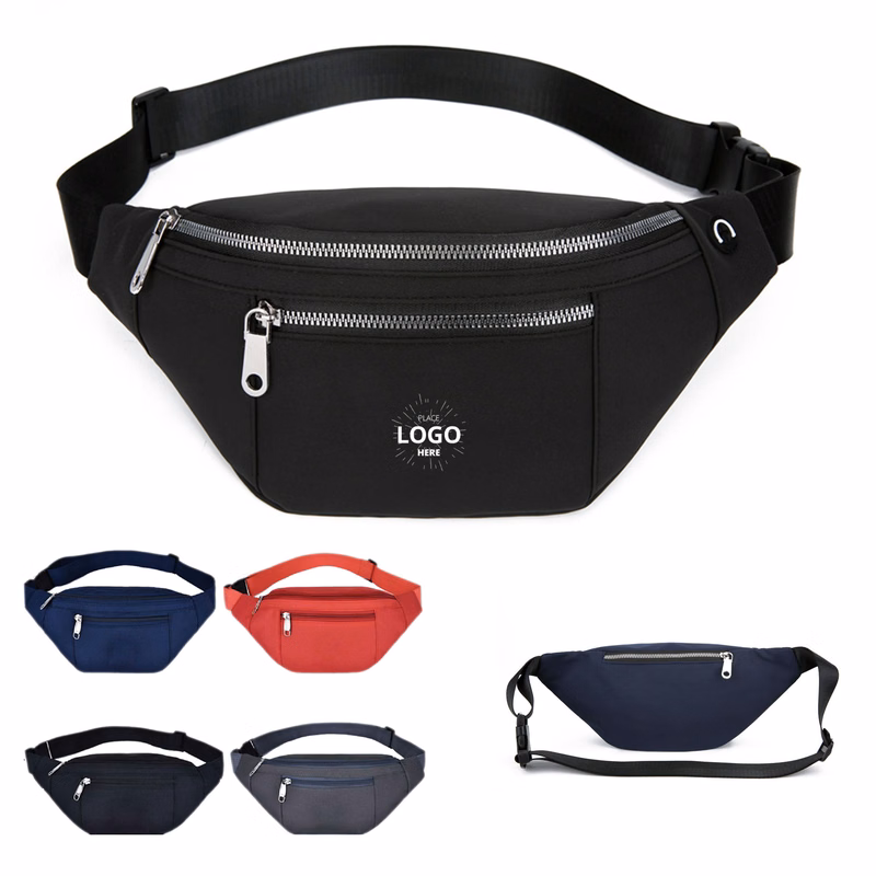 Belt Sport Waist