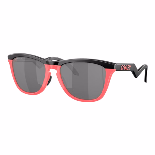 Oakley Frogskins Hybrid Sunglasses