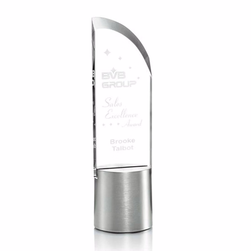 Oswald Award