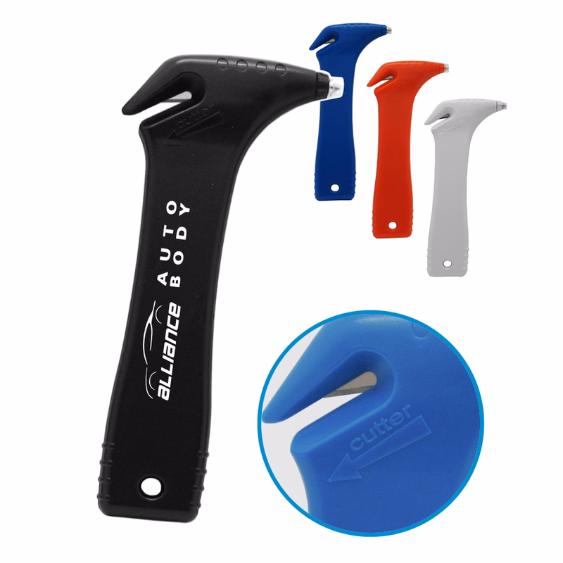 Car Safety Tool