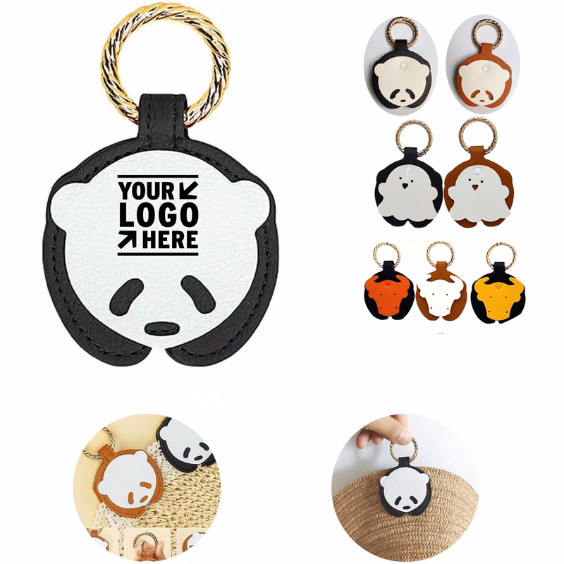 Hat Clip for Travel