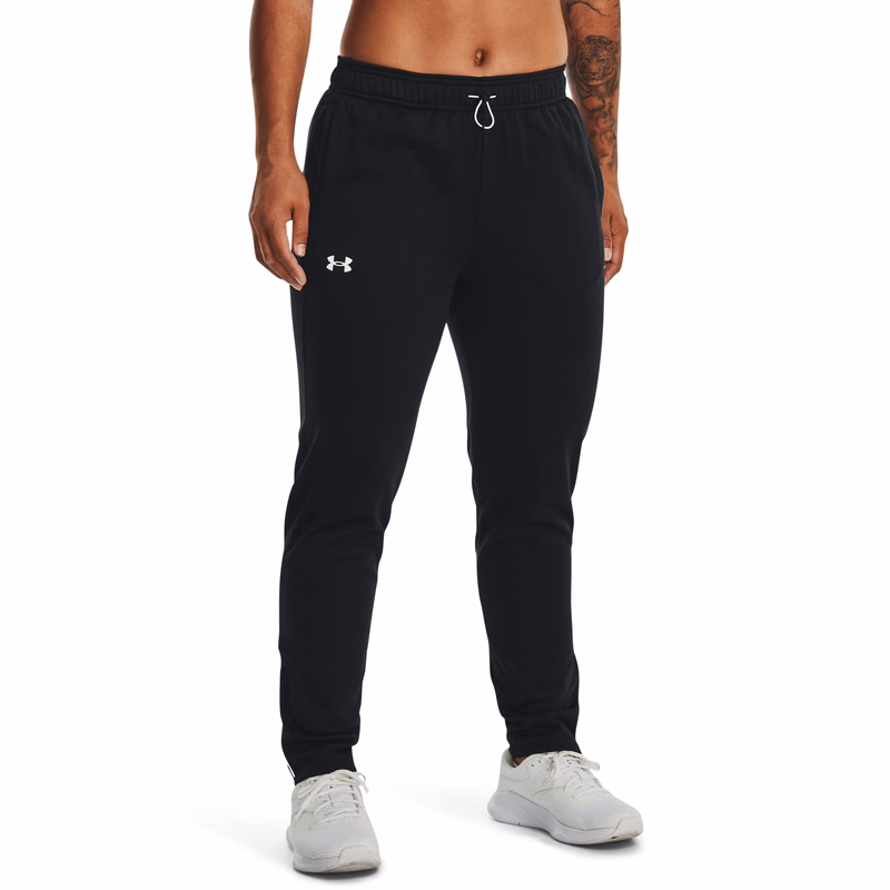 UA Storm Armour Fleece Women's Joggers