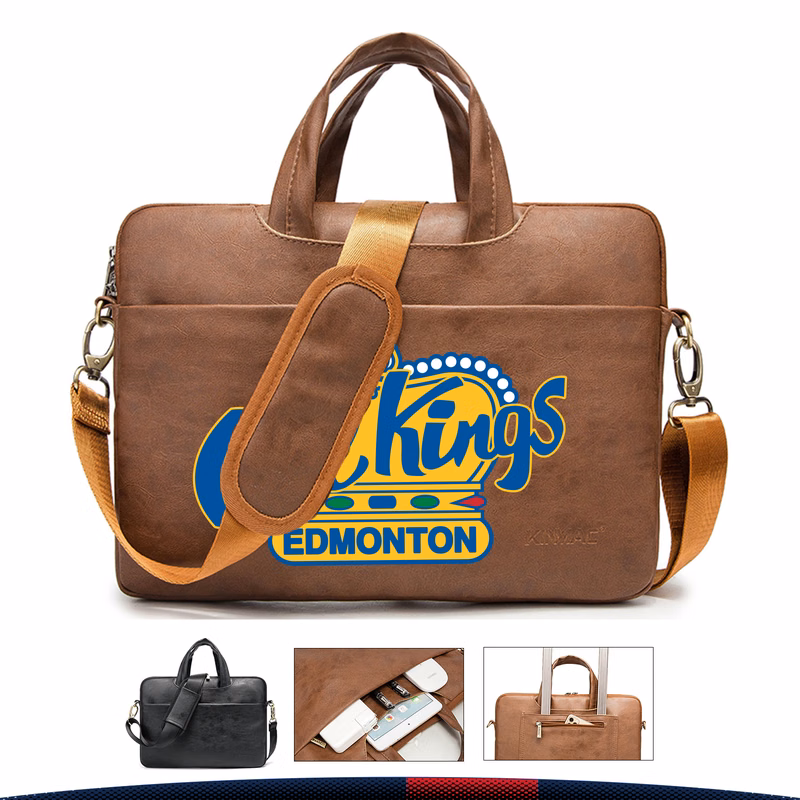 Delusy Laptop Bag