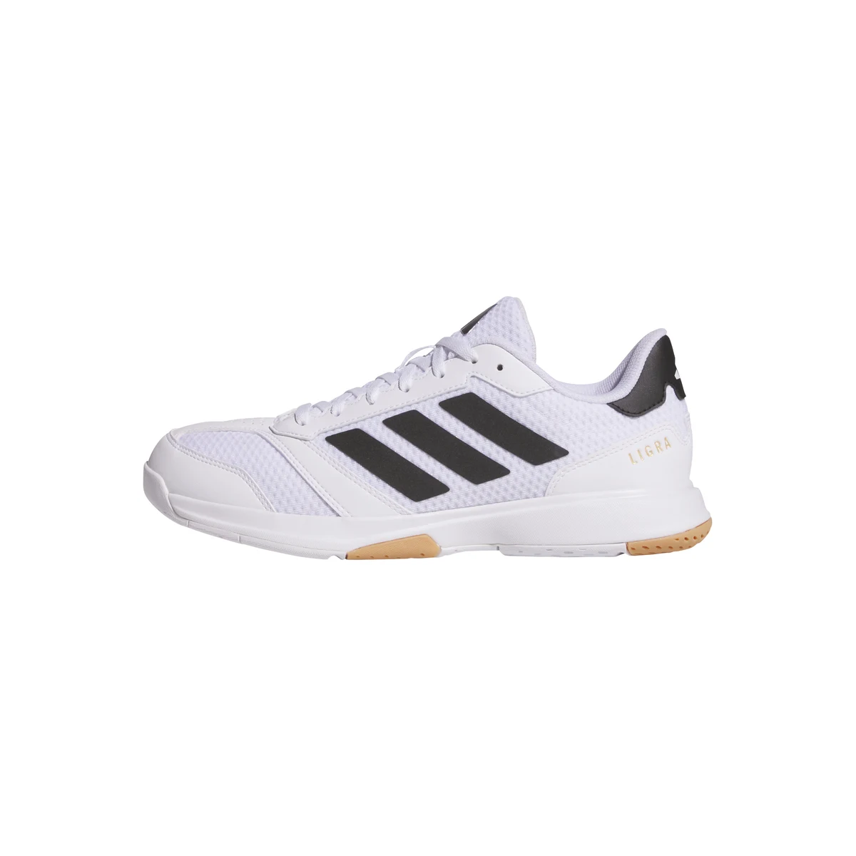Ligra 8 Indoor Shoes 1