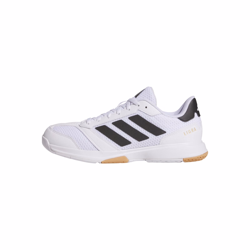 Ligra 8 Indoor Shoes
