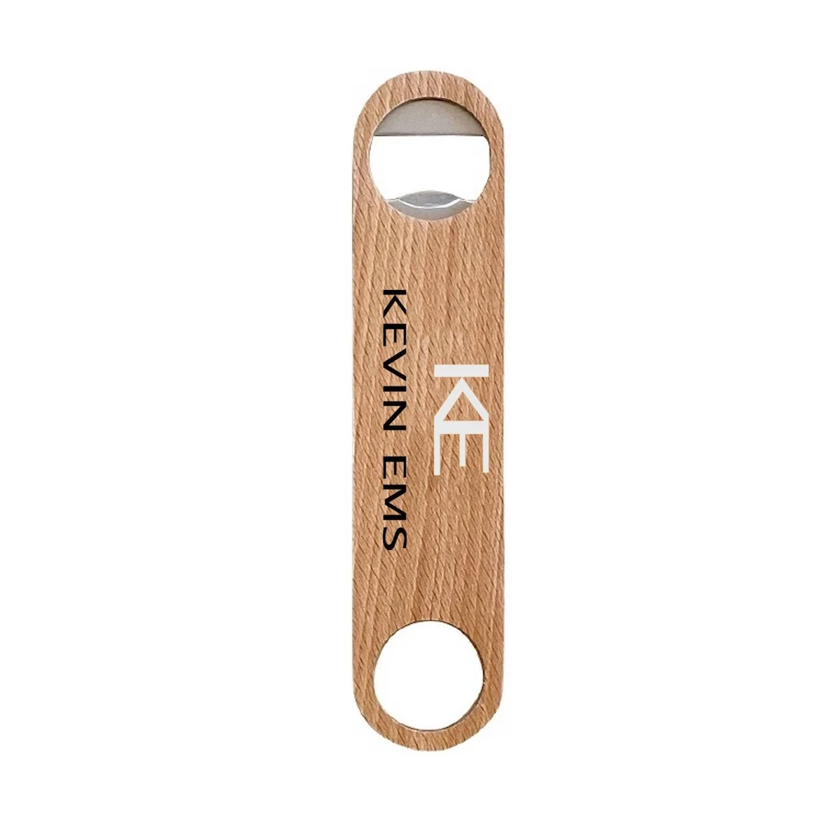 Beer Bottle Openers 1