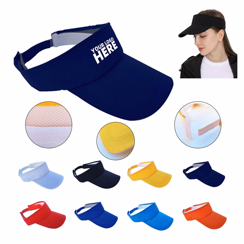 Sun Hat