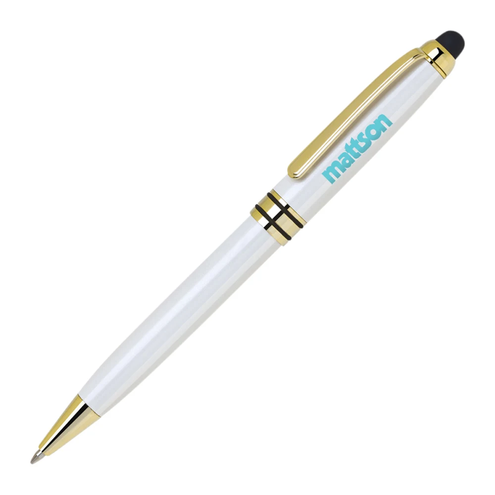 Midas Pen + Stylus 1
