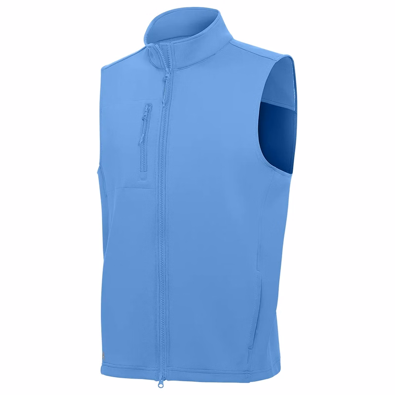 DEMAND FZ VEST