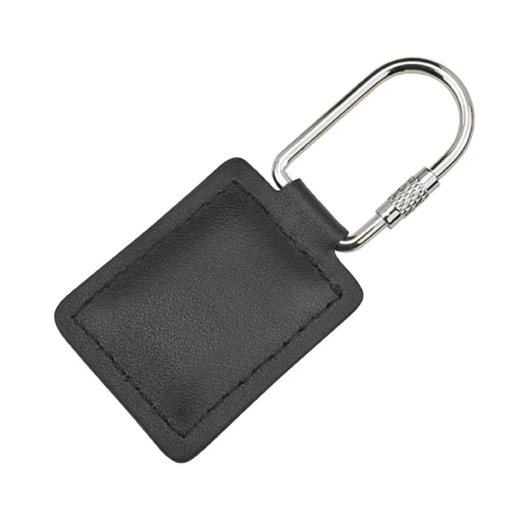 Cardinal Key Ring 1