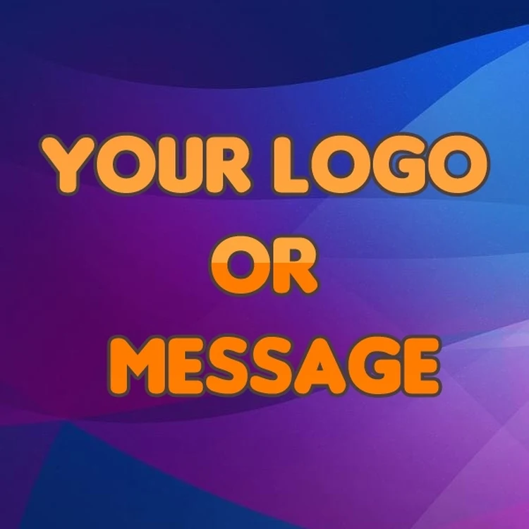 2ftx16ft Outdoor Signs Banner 1