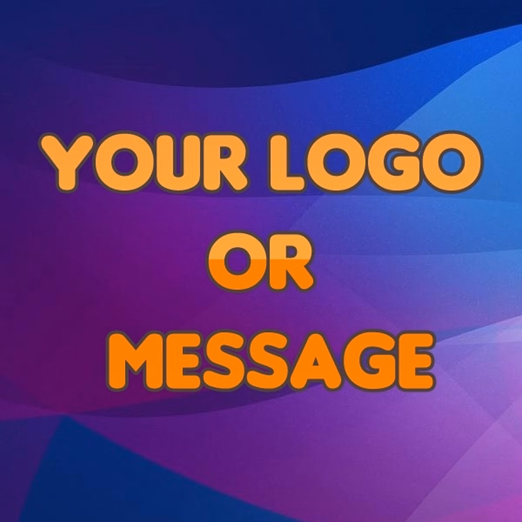 2ftx16ft Outdoor Signs Banner