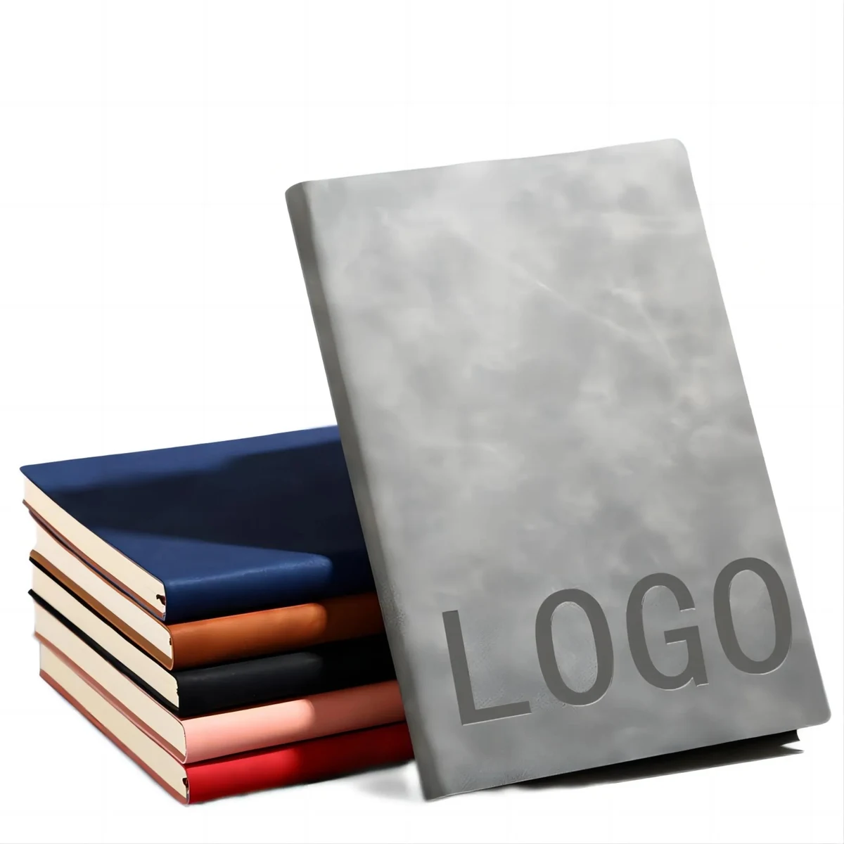 Notebook 1