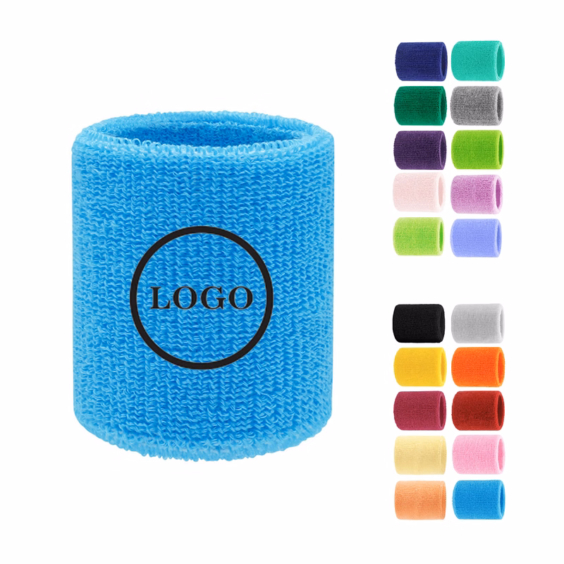 Fitness Training Wrist Stabilizer