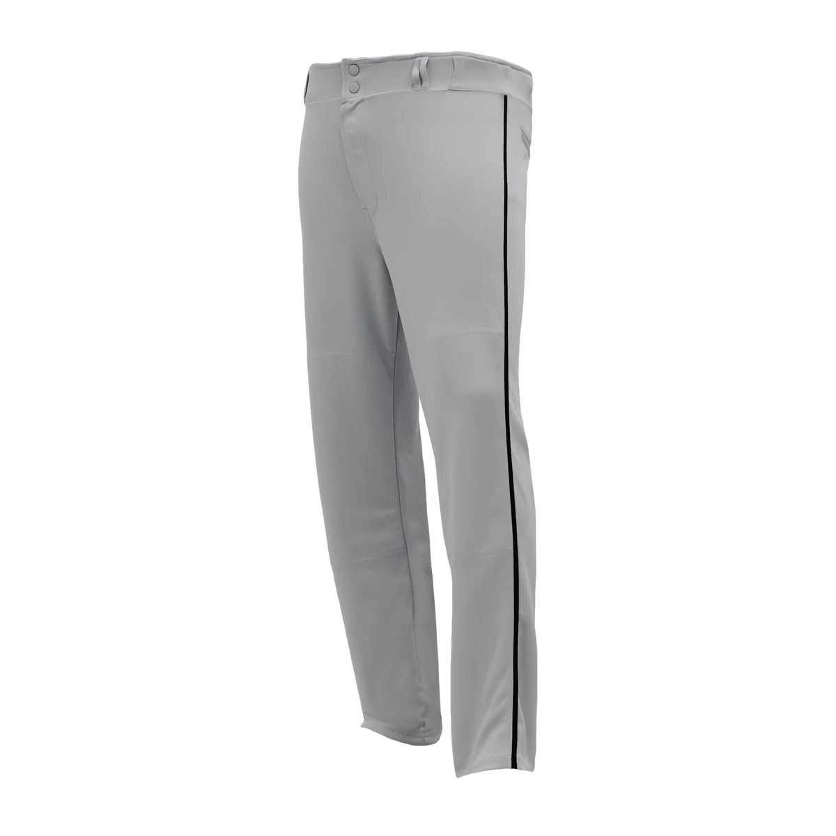 Pro Baseball Pants BA1391-G01 1