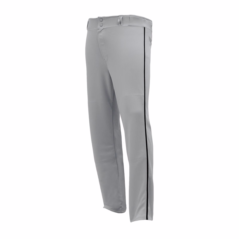 Pro Baseball Pants BA1391-G01
