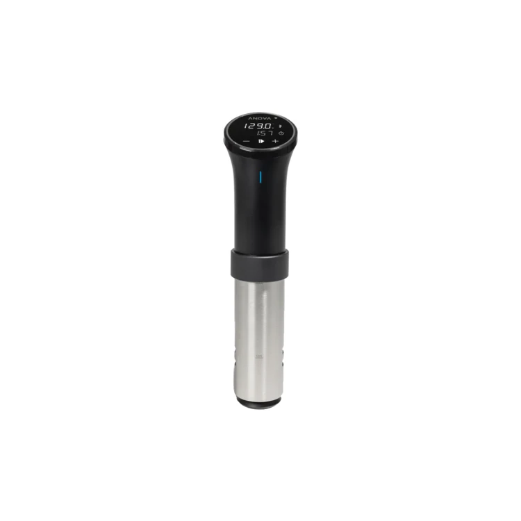 Anova Precision Cooker 3.0 1