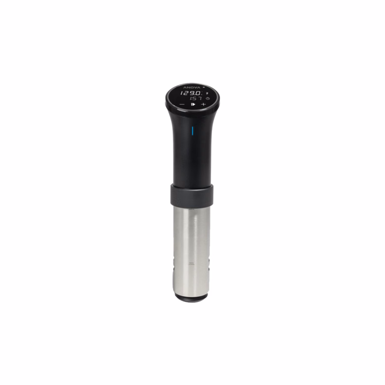 Anova Precision Cooker 3.0