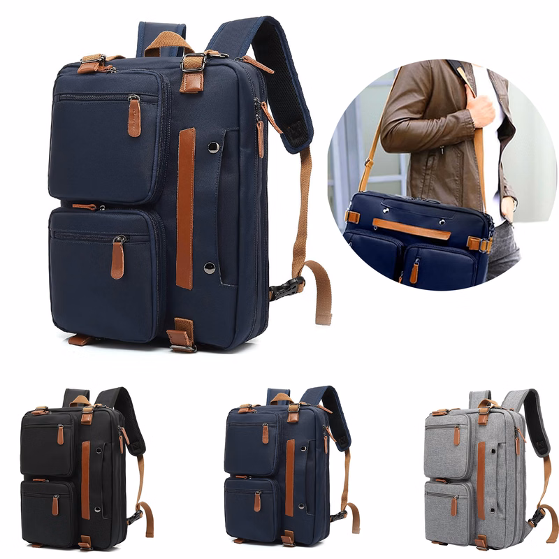 17.3 inch Laptop Backpack