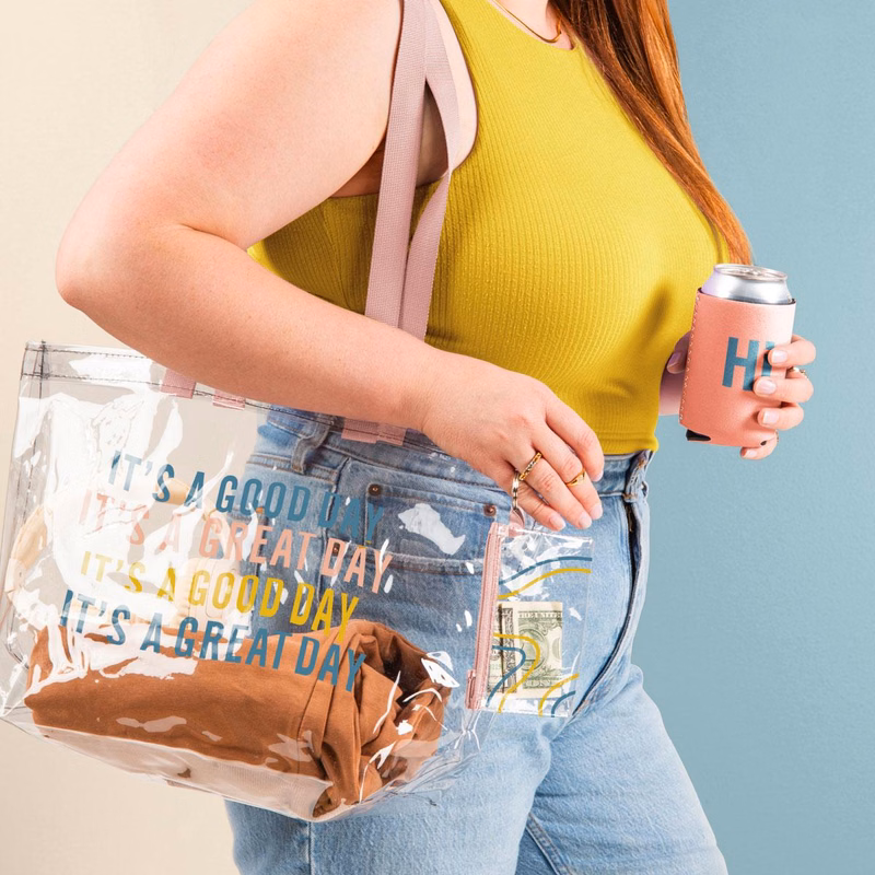 EVENT KIT
