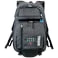 Thule Stravan 15" Laptop Backpack 1