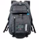 Thule Stravan 15" Laptop Backpack