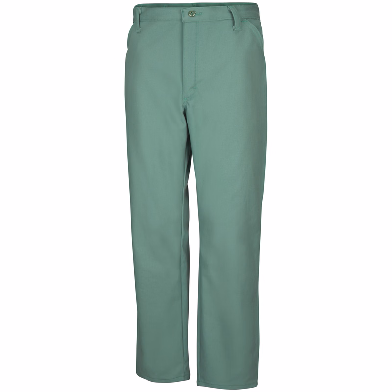 Bulwark® Molten Metal Work Pant