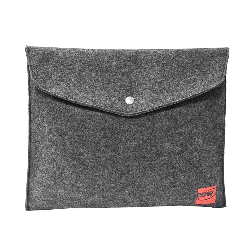Felt Laptop Case 1
