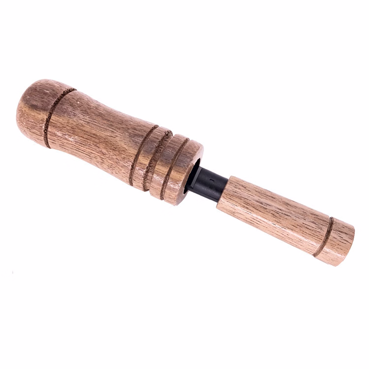 Duck Whistle for Hunting