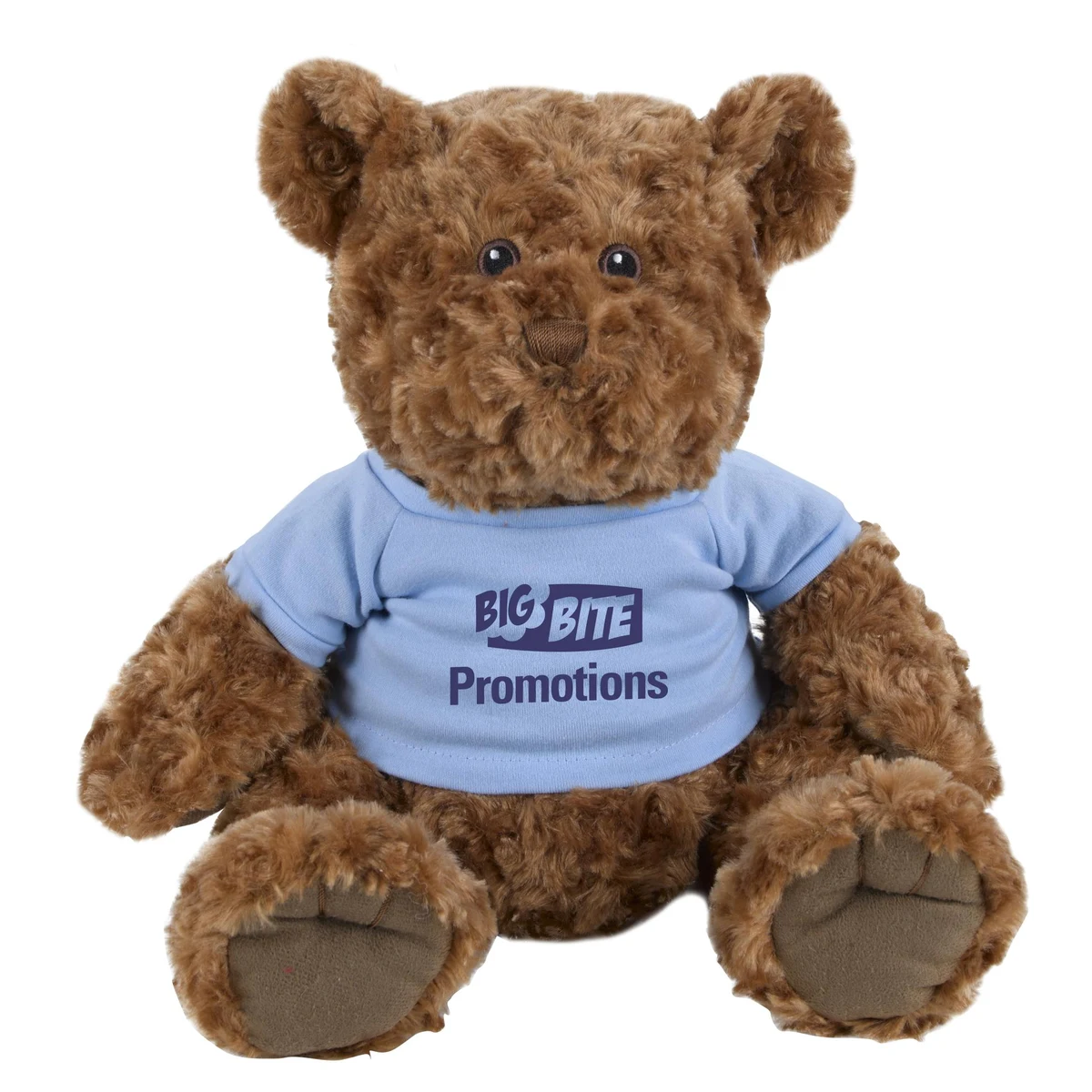 Chelsea Teddy Bear™ Large Traditional Teddy Bear - 14.5" Plush 1