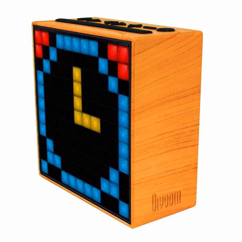 TIMEBOX SMART Wireless SPEAKER