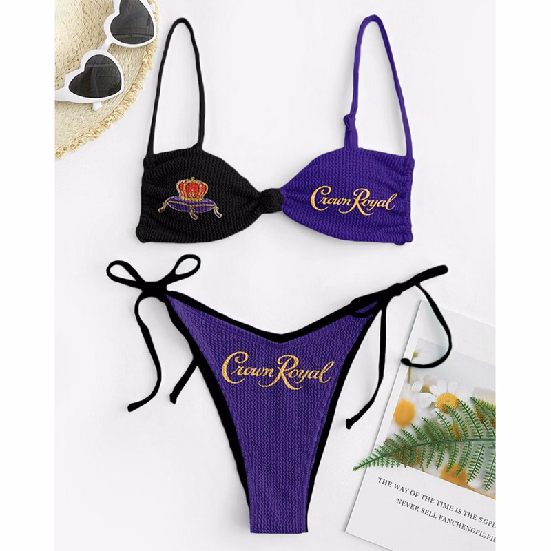 Bikini Suits