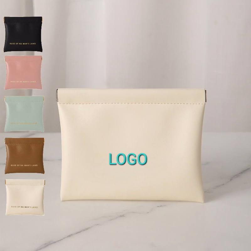 You can also customize the pattern you want to get a better promotion