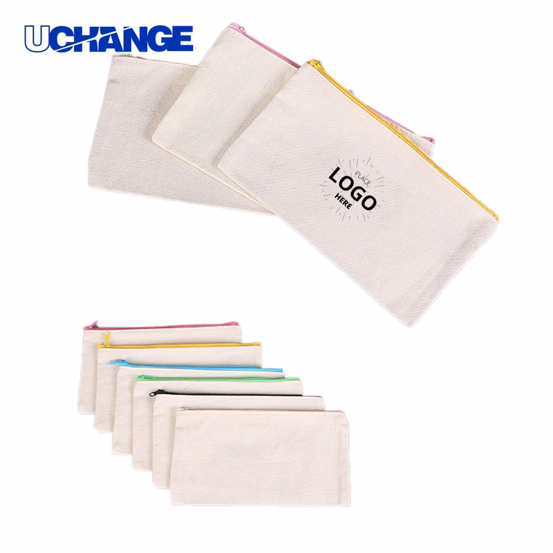Simple Pencil Case Organizer