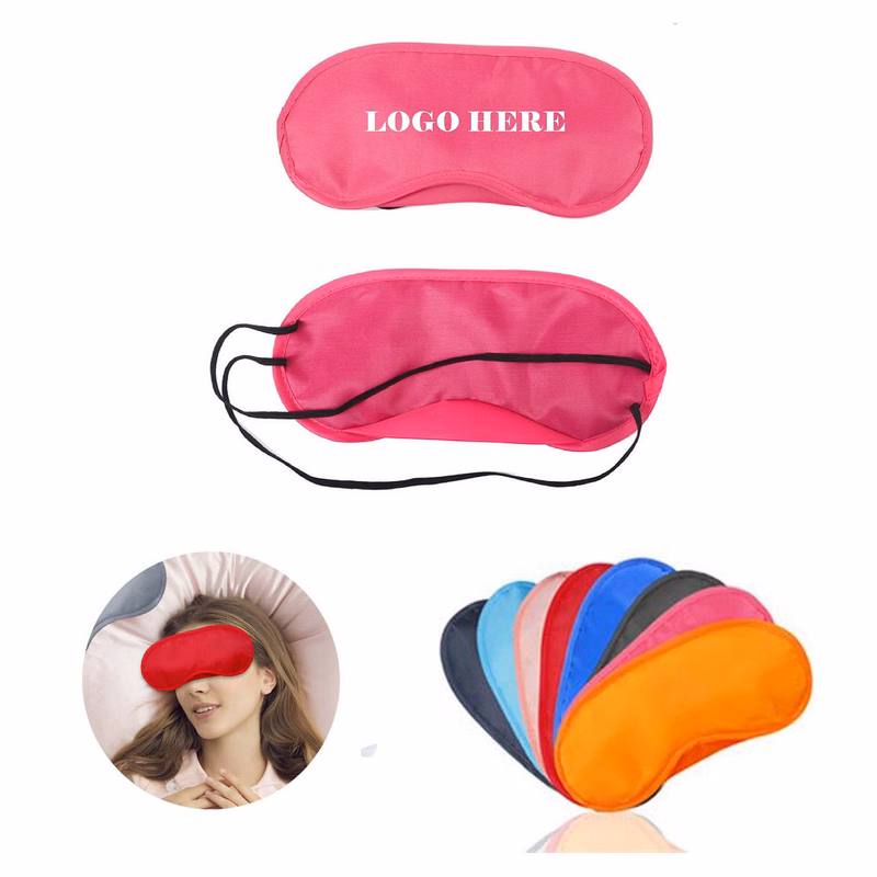 Sleep Eye Mask