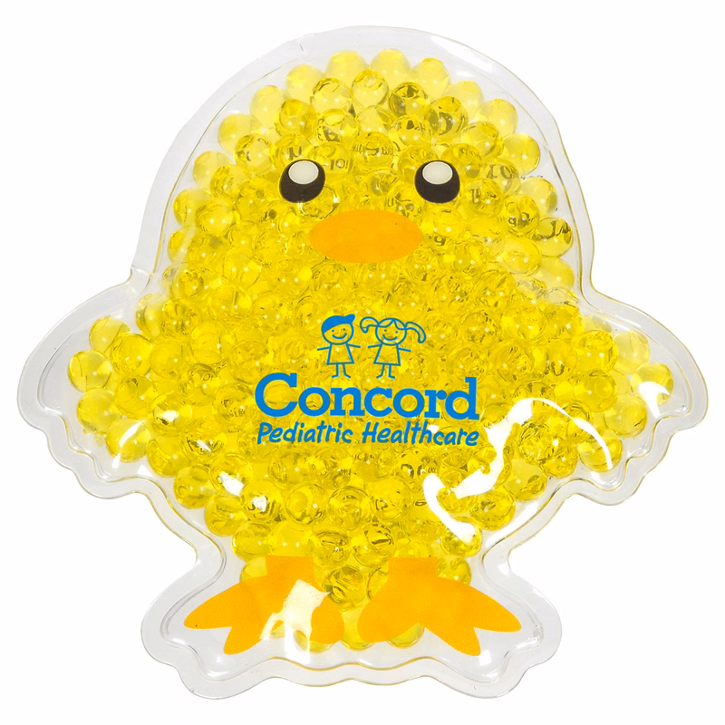 Chick Hot/Cold Pack